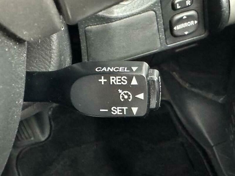 FJ CRUISER