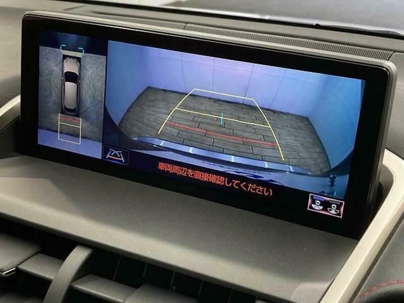 NX
