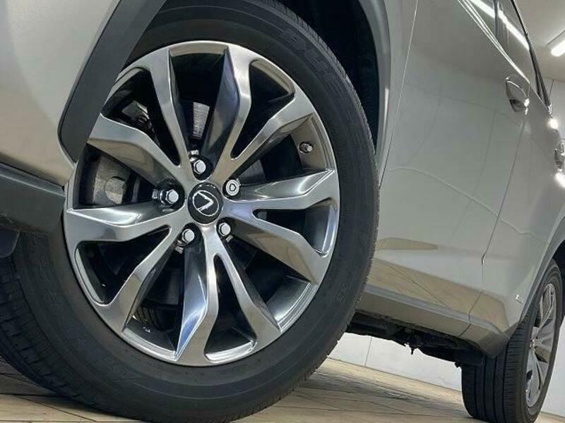 NX