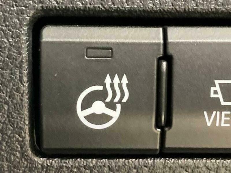 NX