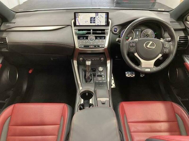 NX