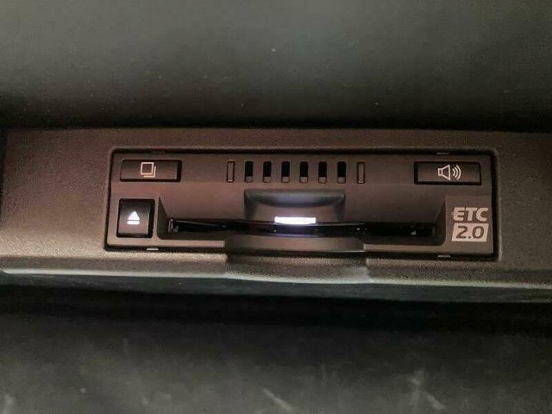 NX