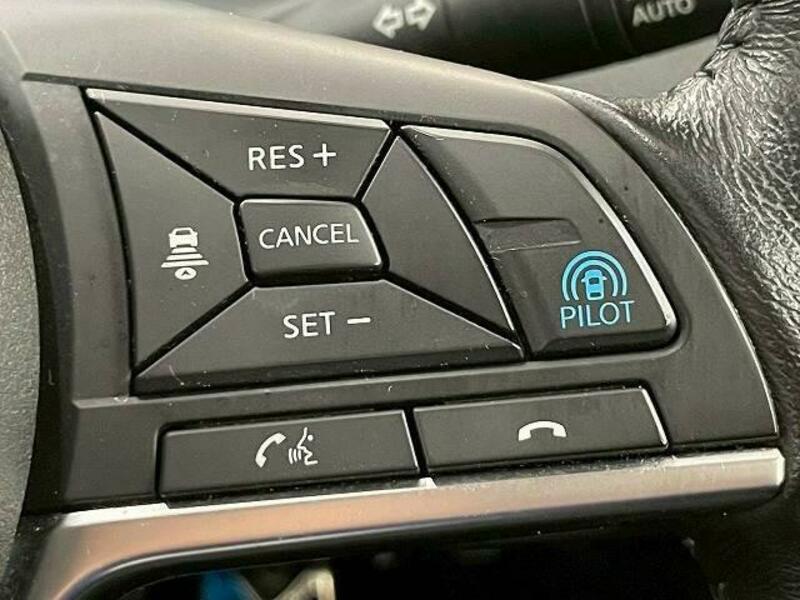 X-TRAIL-4