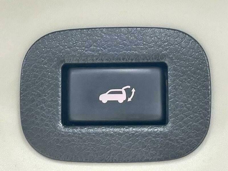 X-TRAIL-5