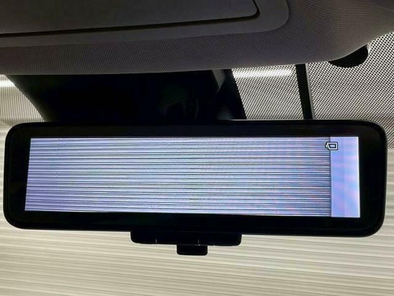 X-TRAIL-6