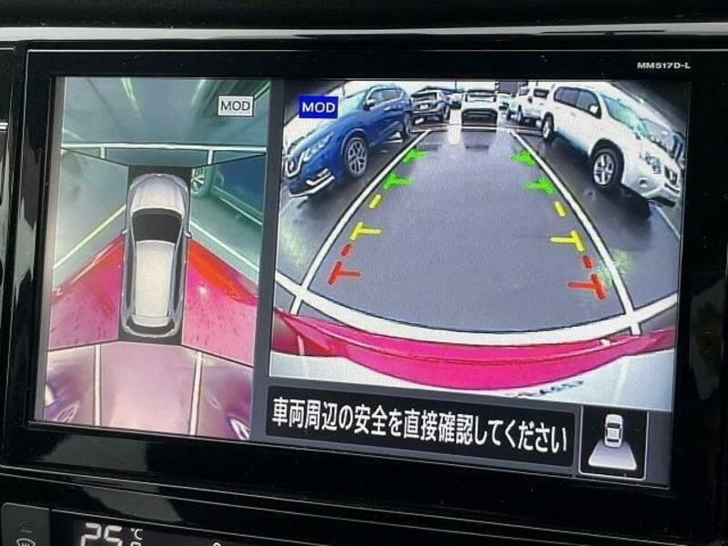 X-TRAIL-3