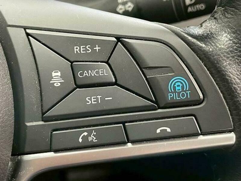X-TRAIL-4
