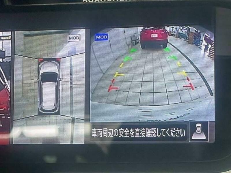 X-TRAIL-3