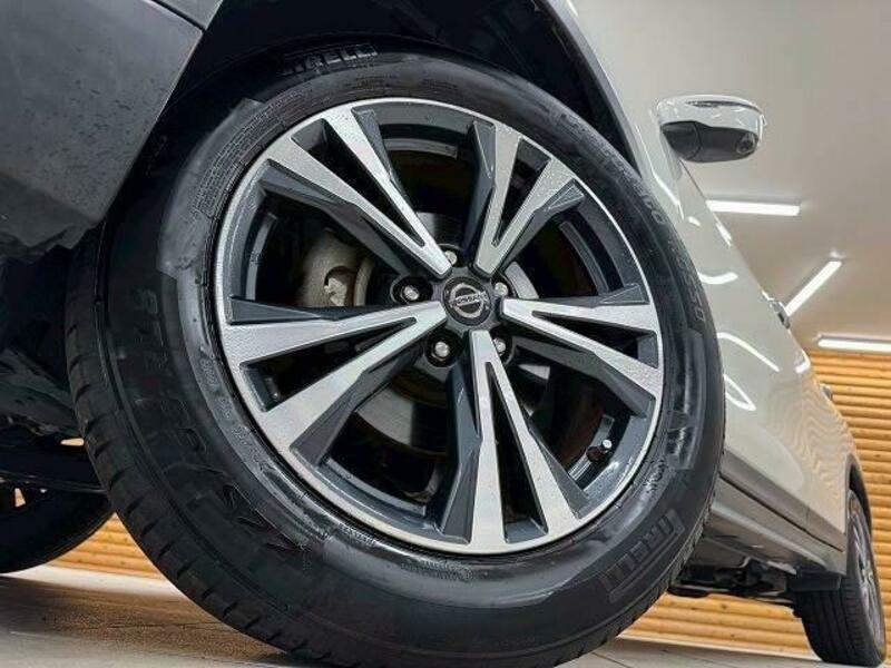 X-TRAIL-10
