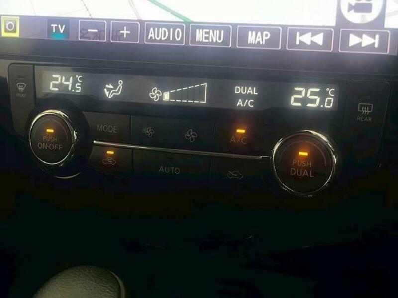 X-TRAIL-11