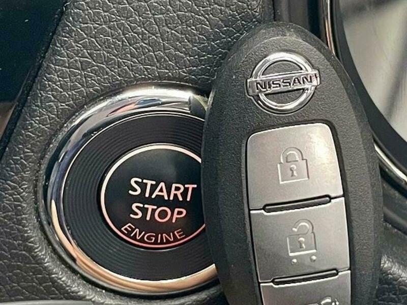 X-TRAIL-14