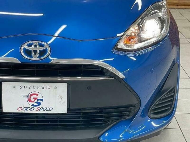 AQUA-9