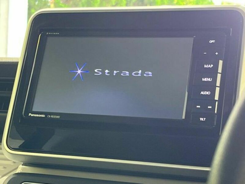 SPACIA