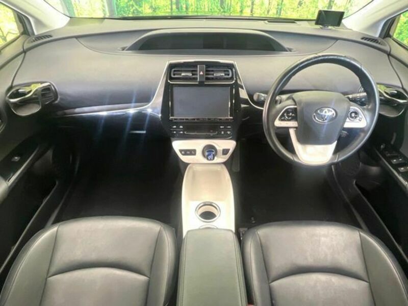 PRIUS-1