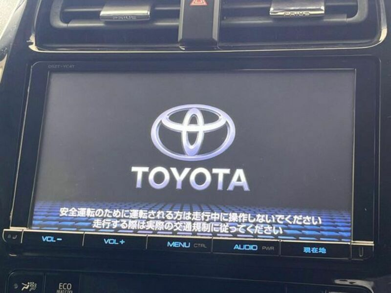 PRIUS-3