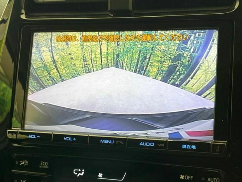PRIUS-4