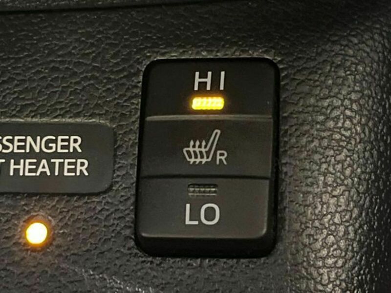 PRIUS-5