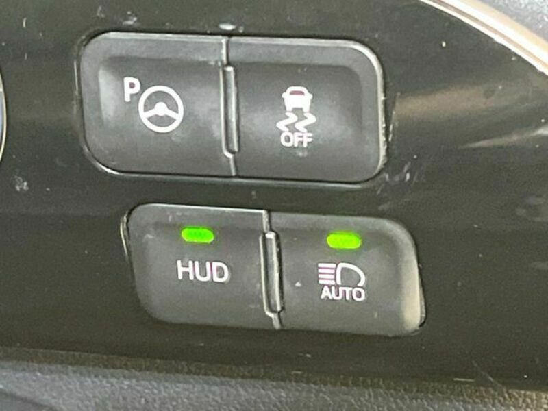 PRIUS-6