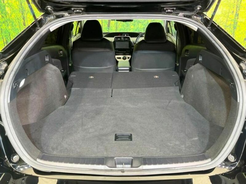 PRIUS-9
