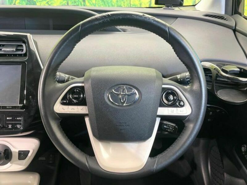 PRIUS-10