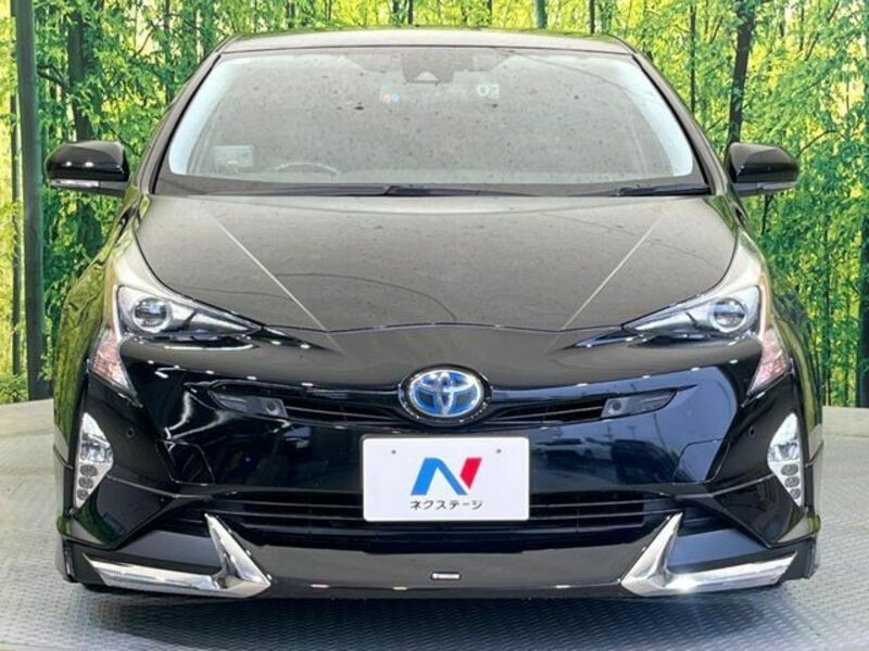 PRIUS-13
