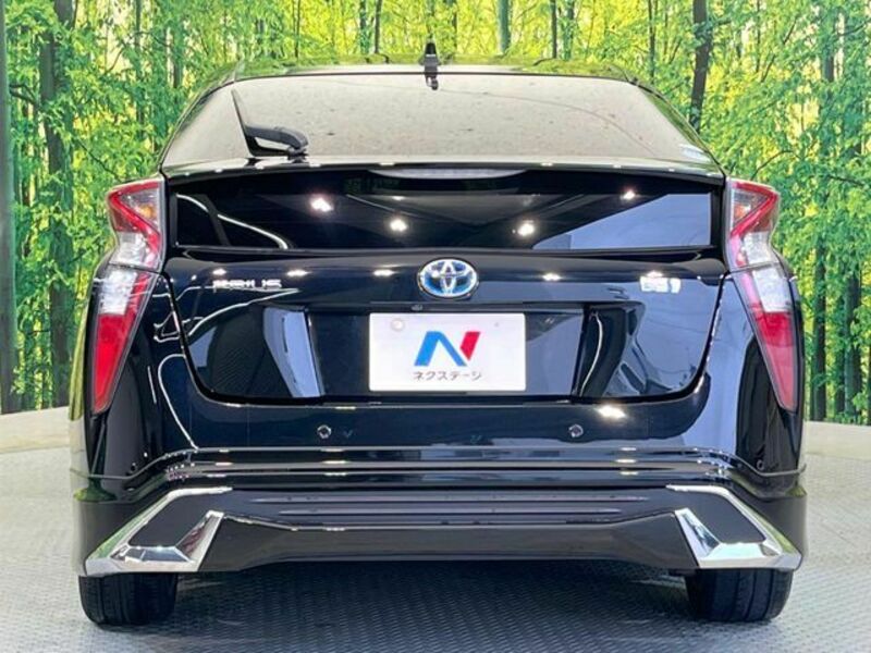 PRIUS-14