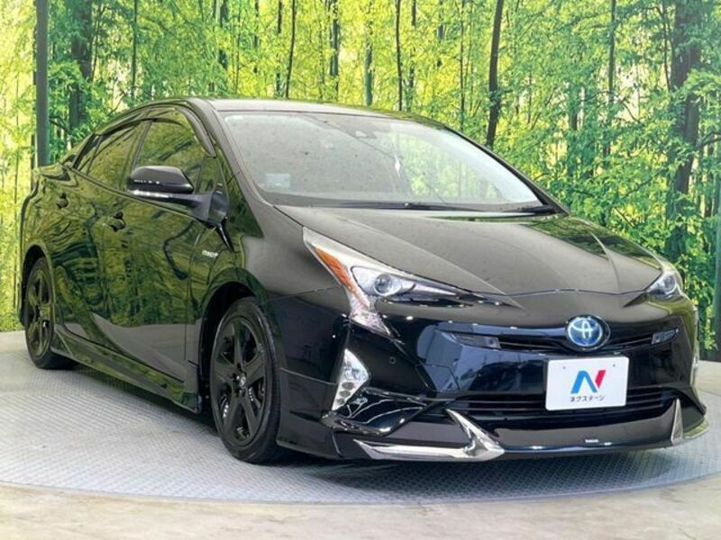 PRIUS-15