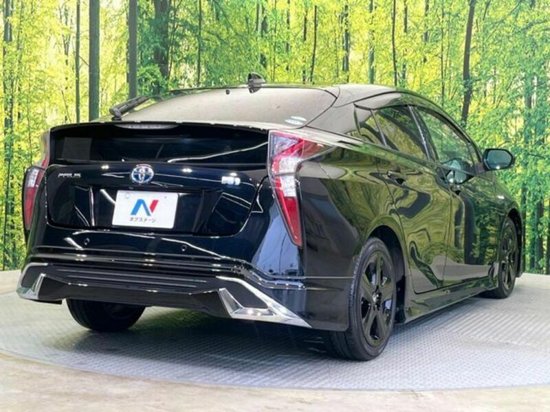 PRIUS-16