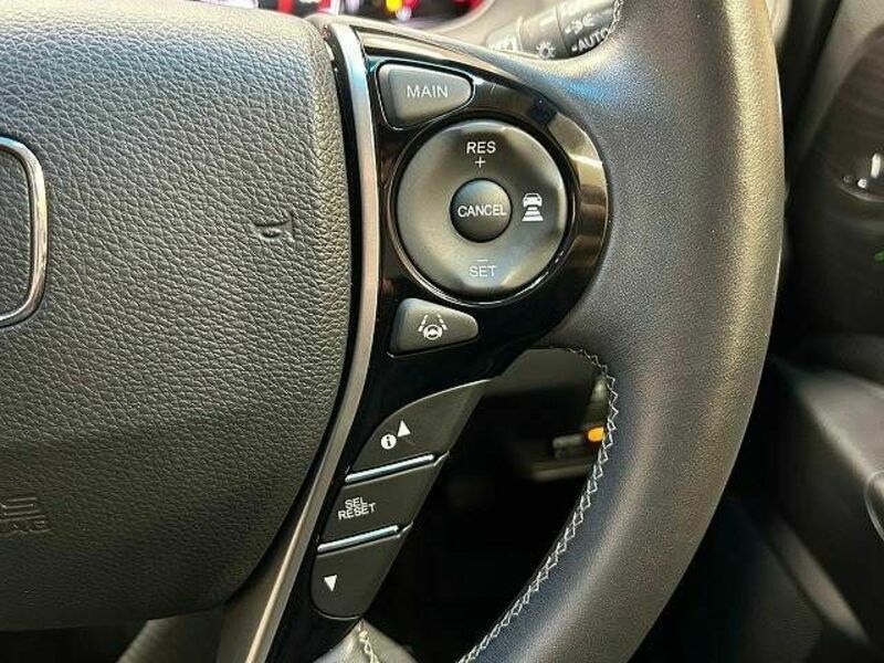ODYSSEY