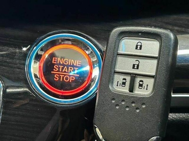 ODYSSEY