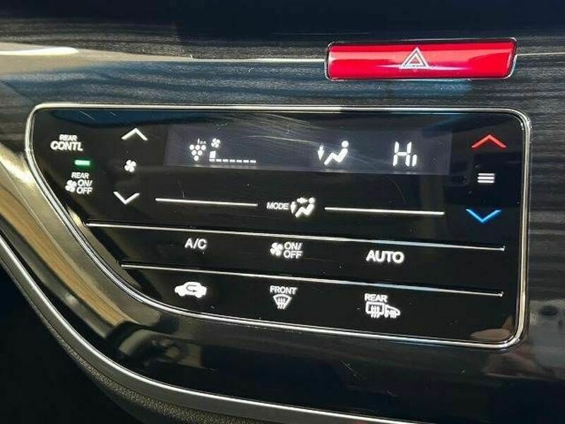 ODYSSEY