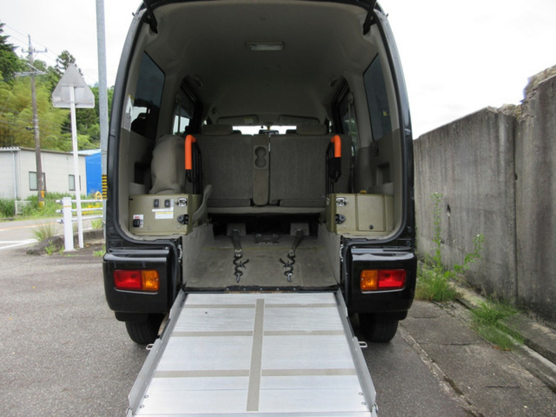 ATRAI WAGON-9