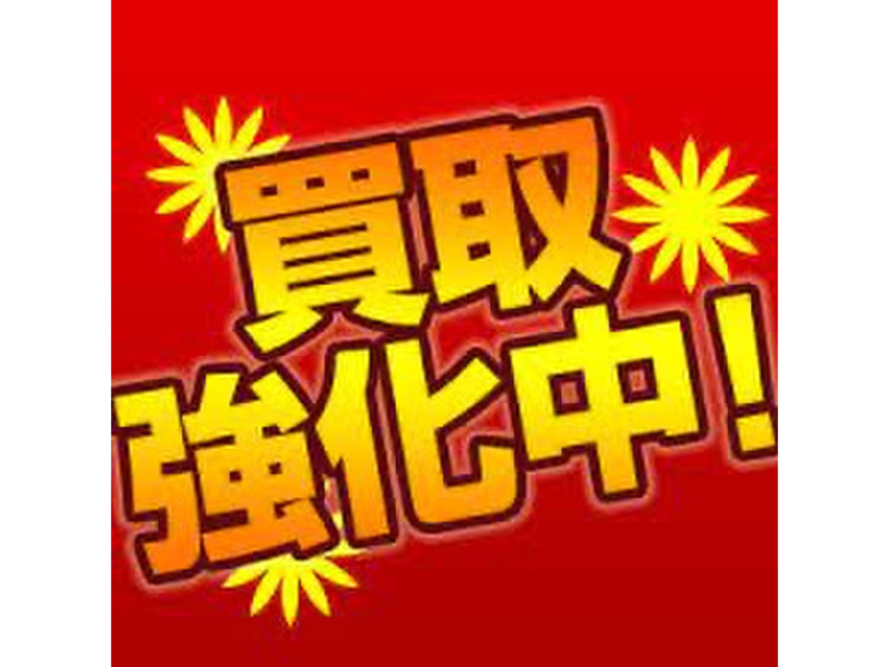 ATRAI WAGON-11