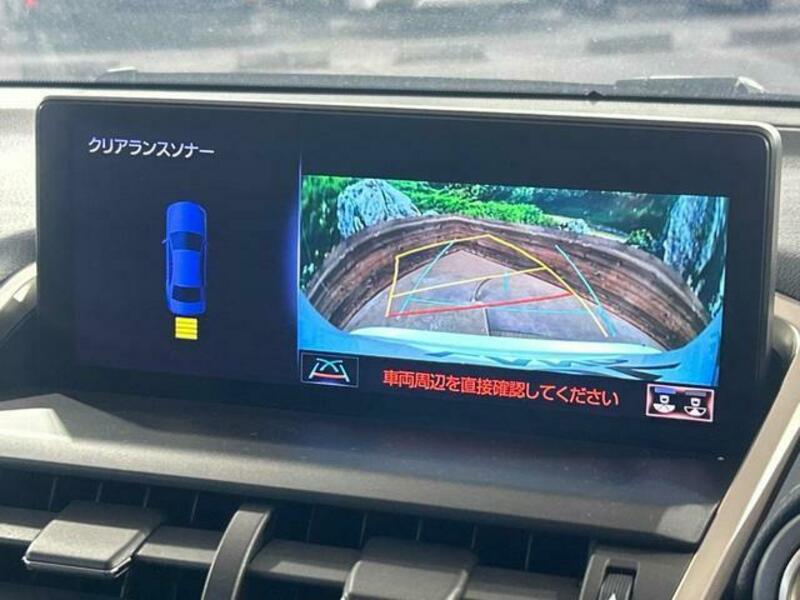 NX