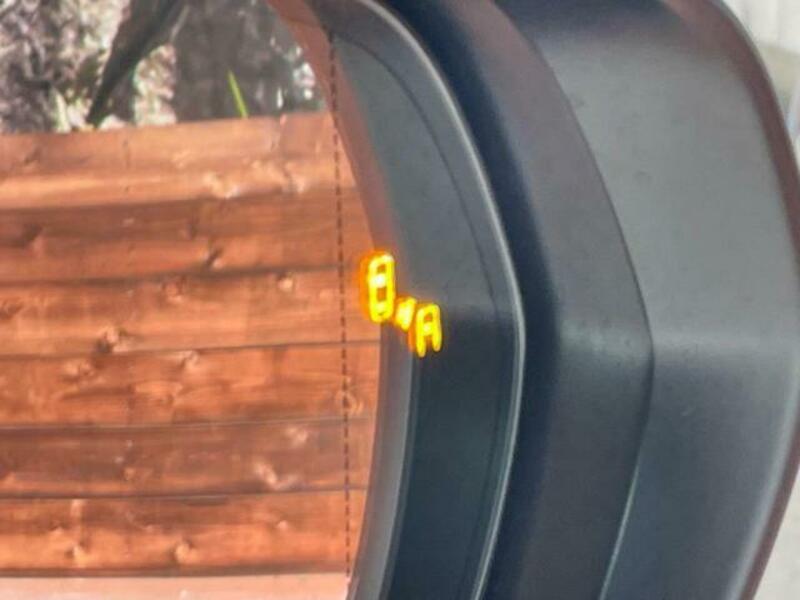 NX