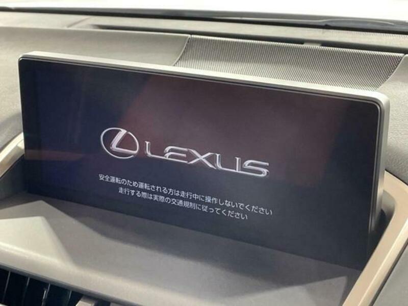 NX