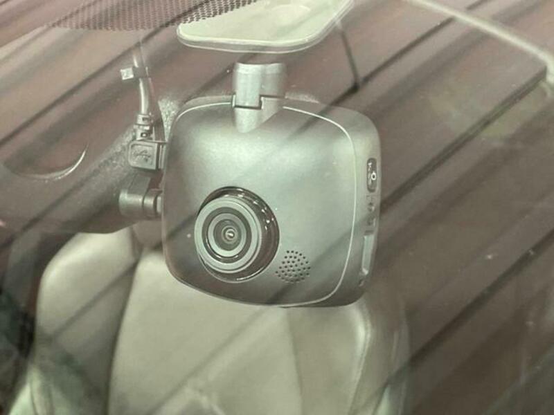 C-HR-6
