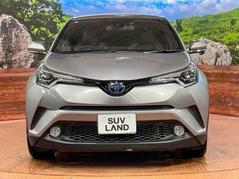 C-HR-13
