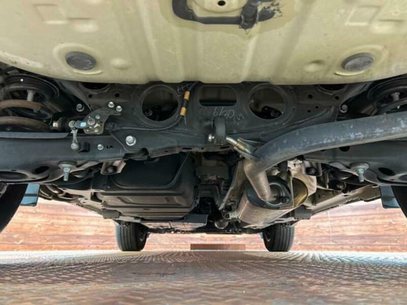 HARRIER