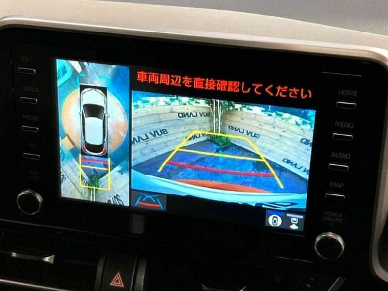 C-HR-3