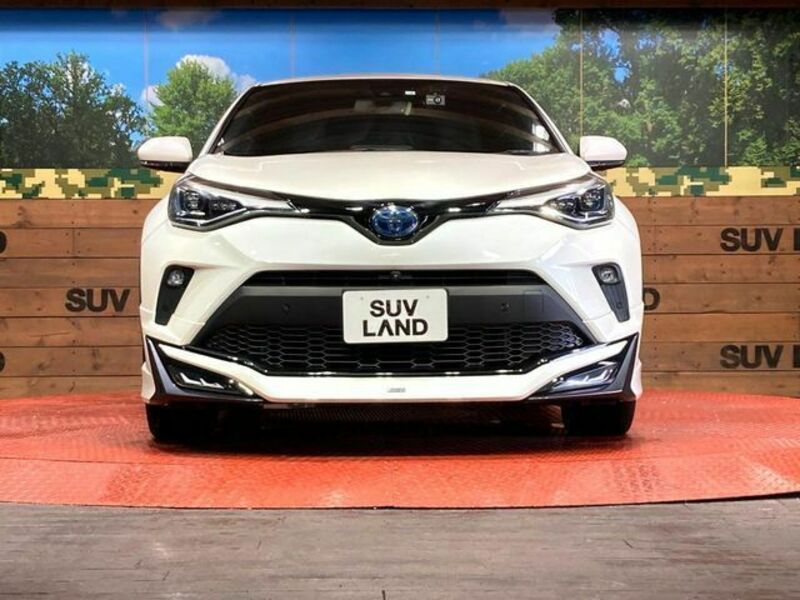 C-HR-13