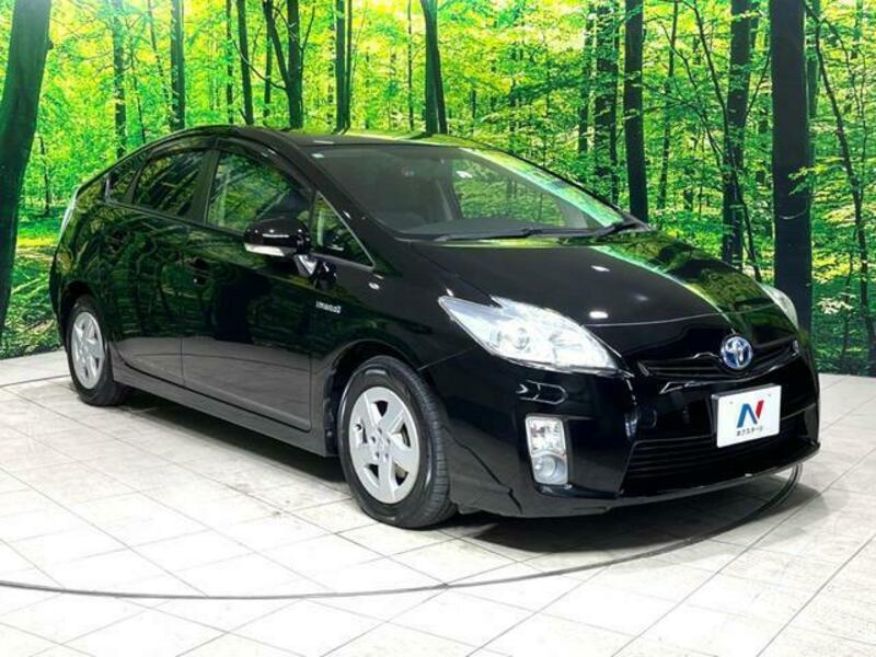 PRIUS-15