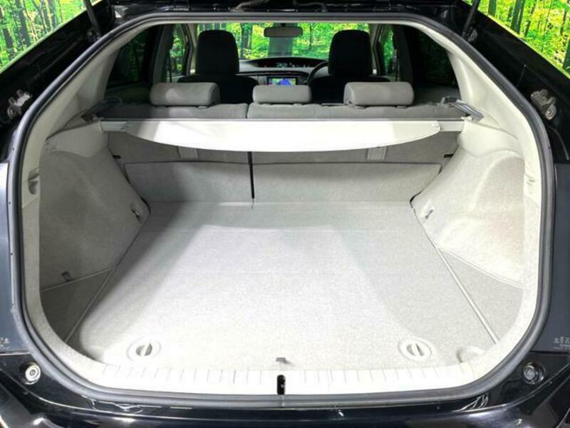 PRIUS-9