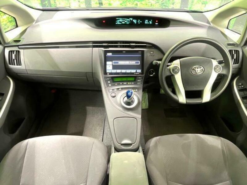 PRIUS-1