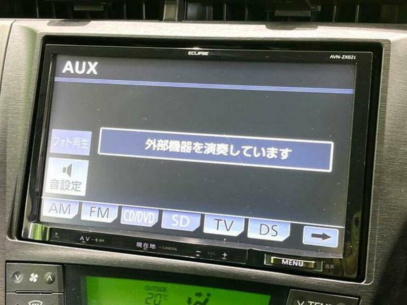 PRIUS-3