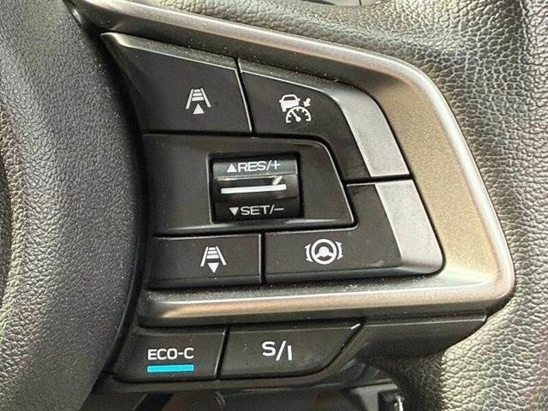 FORESTER-4