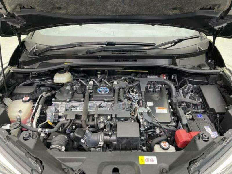 C-HR-17