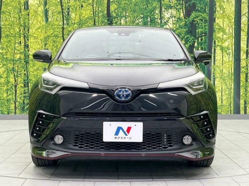 C-HR-13
