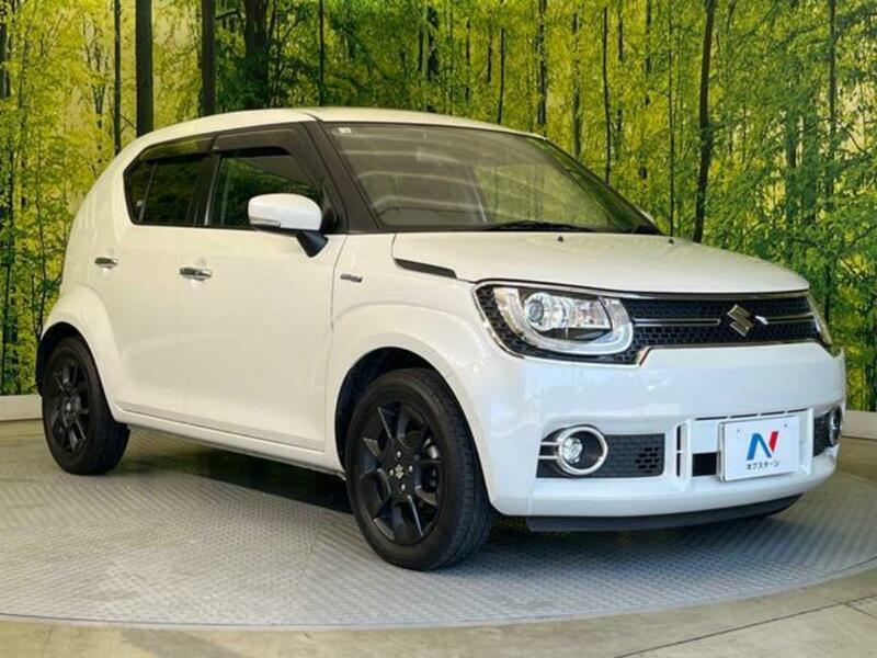 IGNIS