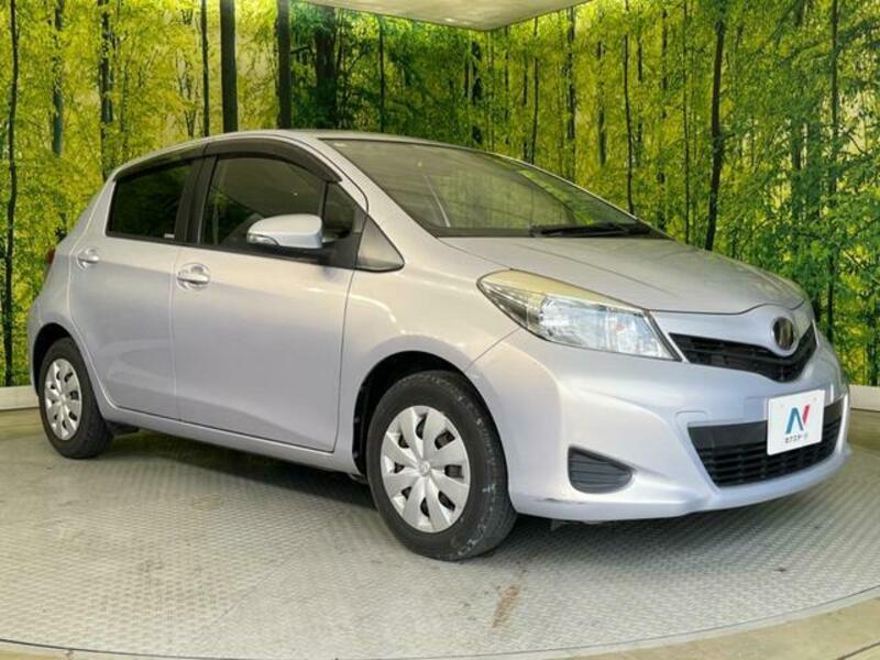 VITZ